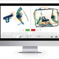 Smiths Detection Becomes 1st and Only Supplier to Receive Certification for its Automated Prohibited Items Detection System