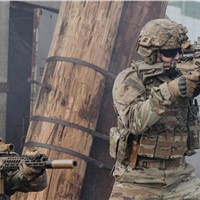 SIG SAUER and Nibe Defence Announce JV in India