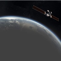 Ovzon Collaborates With the FMV to Demo Resilient and Sovereign SATCOM With Ovzon 3