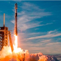 Exolaunch is Set to Deploy 22 Customer Satellites during the Bandwagon-2 Mission with SpaceX