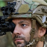 Theon Receives New Orders Totaling EUR47M, While Accelerated Deliveries Push 2024 Guidance Higher