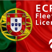OSI Contracted by the Portuguese Navy to Deliver a Fleet Wide ECPINS License