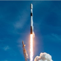 Exolaunch Completes Successful Integration of 35 Customer Satellites, Set for Transporter-12 Mission with SpaceX