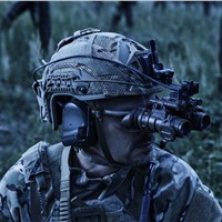 German Parliament Approves the Exercise of the 3rd Option of the OCCAR NVC Contract