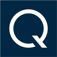 QinetiQ US Awarded $31.5M Task Order to Support US Army PEO IEW&S with Sensor and System Interoperability with ISA
