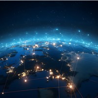 Sierra Space's Resilient GPS Satellite Program Reaches Key Milestone