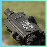 Smiths Detection lightweight chemical detectors (LCD) selected by Japan Ministry of Defence