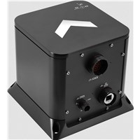 Exail Selected by VTU to Equip Czech Armed Forces With Advans Inertial Navigation Systems