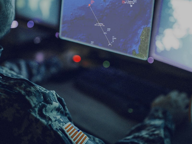 US Army Awards Ultra I&C $87M Contract for Guam Defense Operations  Ultra Intelligence & Communications &copy;