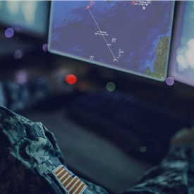 Image - US Army Awards Ultra I&C $87M Contract for Guam Defense Operations