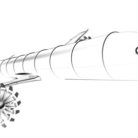 Image - Airbus Advances Key Technologies for Next-Generation Single-aisle Aircraft