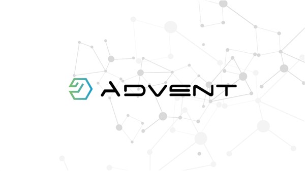 Advent Technologies receives Go-Ahead from Airbus for Phase Two of Joint Benchmarking Project