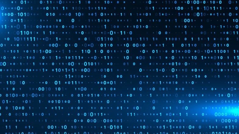 GDLS Announces Partnerships for Advanced Software Solutions  General Dynamics Land Systems (GDLS) &copy;