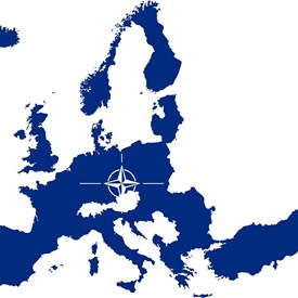 Image - Ovzon Receives Order from New European Customer Within NATO