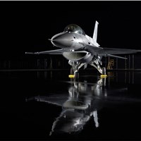 Philippines - F-16 Aircraft