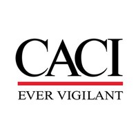 CACI Awarded $54M Task Order to Support the US Army with Advanced Ground Sensors
