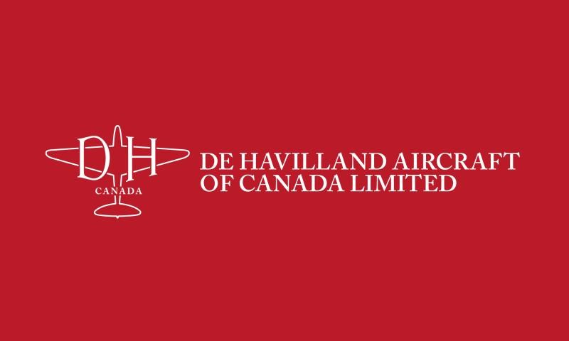 De Havilland Canada Announces Factory Endorsed Component Centre agreement with Antavia  De Havilland Aircraft of Canada &copy;