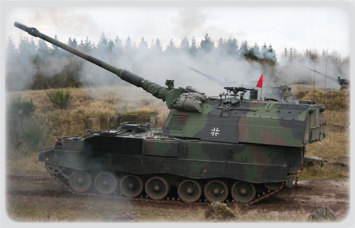 Increased International Demand for WiSPRevo  INTRACOM DEFENSE &copy;