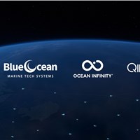 Helsing Announces Maritime Partnership to Combat Subsurface Threats