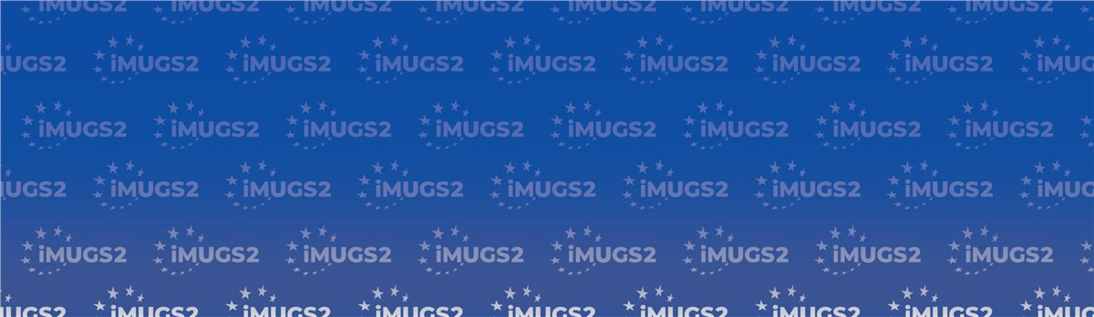 European High-Tech Consortium Secures Funding from the European Defence Fund to Develop Multipurpose UGSs  Milrem Robotics &copy;
