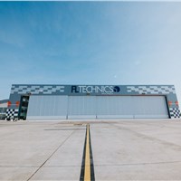 FL Technics Indonesia Ssecures DGCA Approval for Boeing 737 MAX Maintenance Capabilities