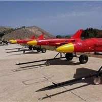 QinetiQ Banshee to train NATO allies