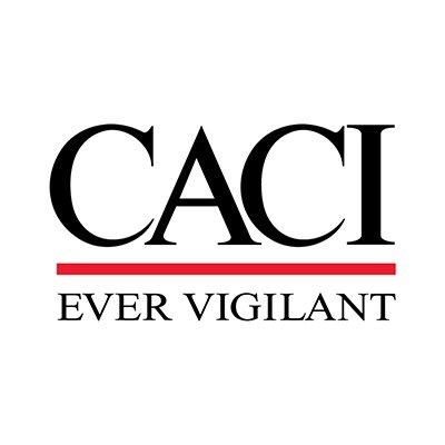 CACI to Take on New Mission-Critical Work within the Intelligence Community  CACI International Inc. &copy;