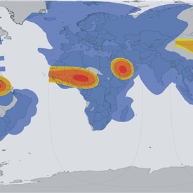 Image - Ovzon Receives 1.04Bn SEK Order from the Swedish Defence Materiel Administration (FMV)