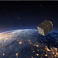 Indra Group Raises European Space Capabilities to a New Level to Enhance Defence and Security