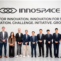 Germany's Exolaunch and South Korea's INNOSPACE Sign Strategic Partnership Agreement to Advance Global Launch Services for Smallsats
