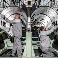 Dassault Aviation partners with Tata Advanced Systems to manufacture Rafale fighter aircraft fuselage for India and other global markets