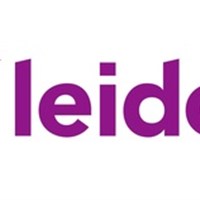 Leidos Using Quantum Technology to Thwart GPS Jamming