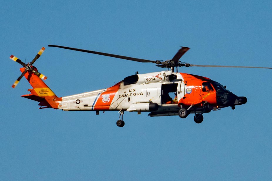 Curtiss-Wright Awarded $7.7M IDIQ Contract by Tyonek Aircraft Overhaul for Rugged Flight Recorders  Curtiss-Wright Defense Solutions &copy;