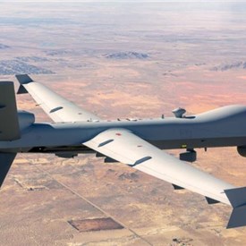 Image - Accelerating Cyber Resilience: Air Force, DARPA Join Forces to Strengthen Cyber Defenses