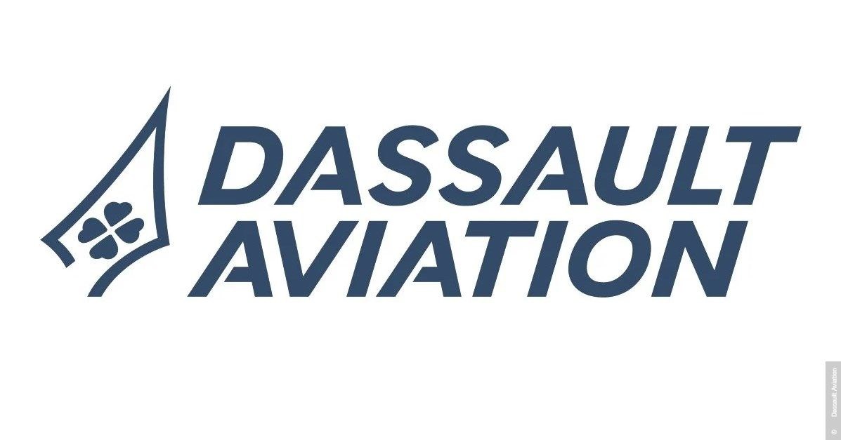 Dassault Aviation Partners with Reliance Group to manufacture Falcon 2000 Business Jets in India for Global Market  Dassault Aviation &copy;