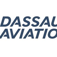 Dassault Aviation Partners with Reliance Group to manufacture Falcon 2000 Business Jets in India for Global Market