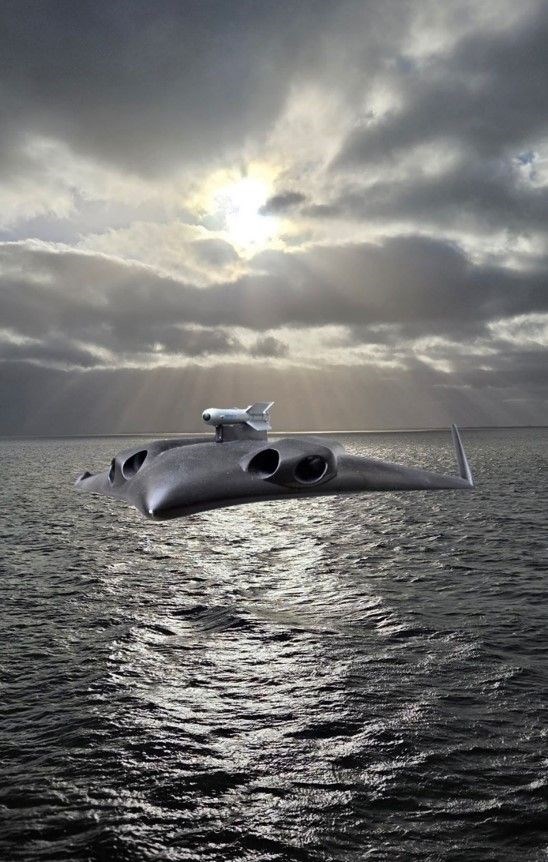 Diehl Defence and POLARIS Sign Cooperation Agreement  Diehl Defence &copy;