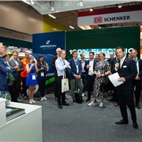 Vaeridion and Evolito Announce Strategic Collaboration to Develop Electric Propulsion System for Microliner Aircraft