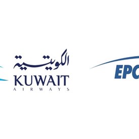 Image - EPCOR and Kuwait Airways Renew Strategic Agreement For Boeing 777 APU Support