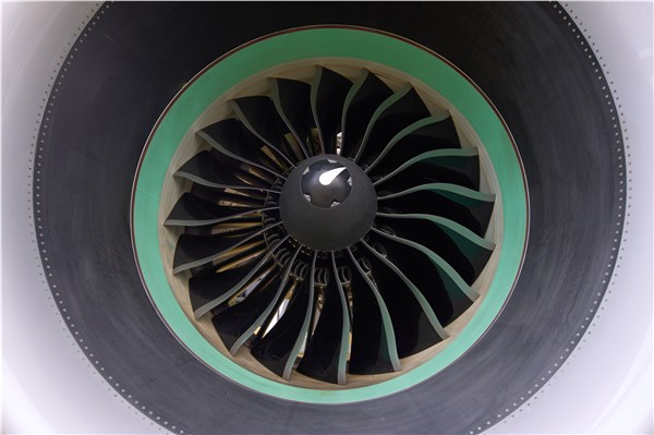 Paris Air Show 2025: MTU Aero Engines Secures Record Orders Worth $1.75Bn