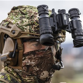 Image - Theon Secures c.EUR50M New Orders, Directing Revenue Guidance to the Upper Range (EUR430M)