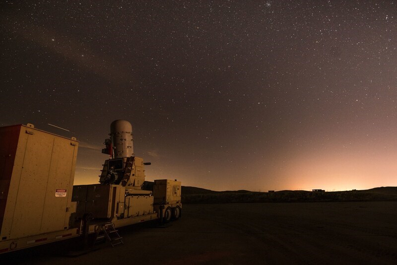 GDIT Awarded Task Order to Enhance Security and Readiness of US Army Bases  General Dynamics Corporation &copy;