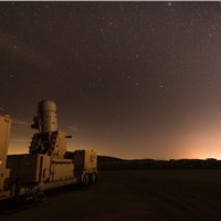 GDIT Awarded Task Order to Enhance Security and Readiness of US Army Bases