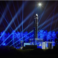 UK's Orbex and Germany's Exolaunch Sign Strategic Partnership Agreement In Launch Services