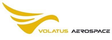 Volatus Aerospace Delivers $1.8M in Tactical ISR Drones to NATO Country  Volatus Aerospace Corp. &copy;