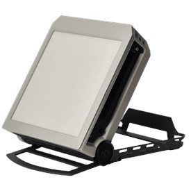 Image - Ovzon Receives Additional Order from FMV for Mobile Satellite Terminals - Order Value SEK 72M