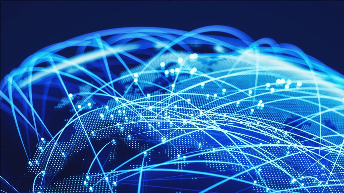 BAE and Defense Unicorns Selected to Provide Scalable Secure Software Delivery Solutions for the US DoD's Platform One Solutions Marketplace  BAE Systems PLC &copy;