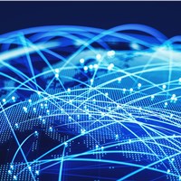 BAE and Defense Unicorns Selected to Provide Scalable Secure Software Delivery Solutions for the US DoD's Platform One Solutions Marketplace