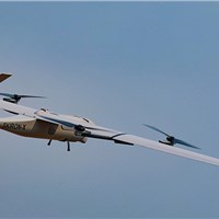 Flight Testing Accelerates Autonomy Technology