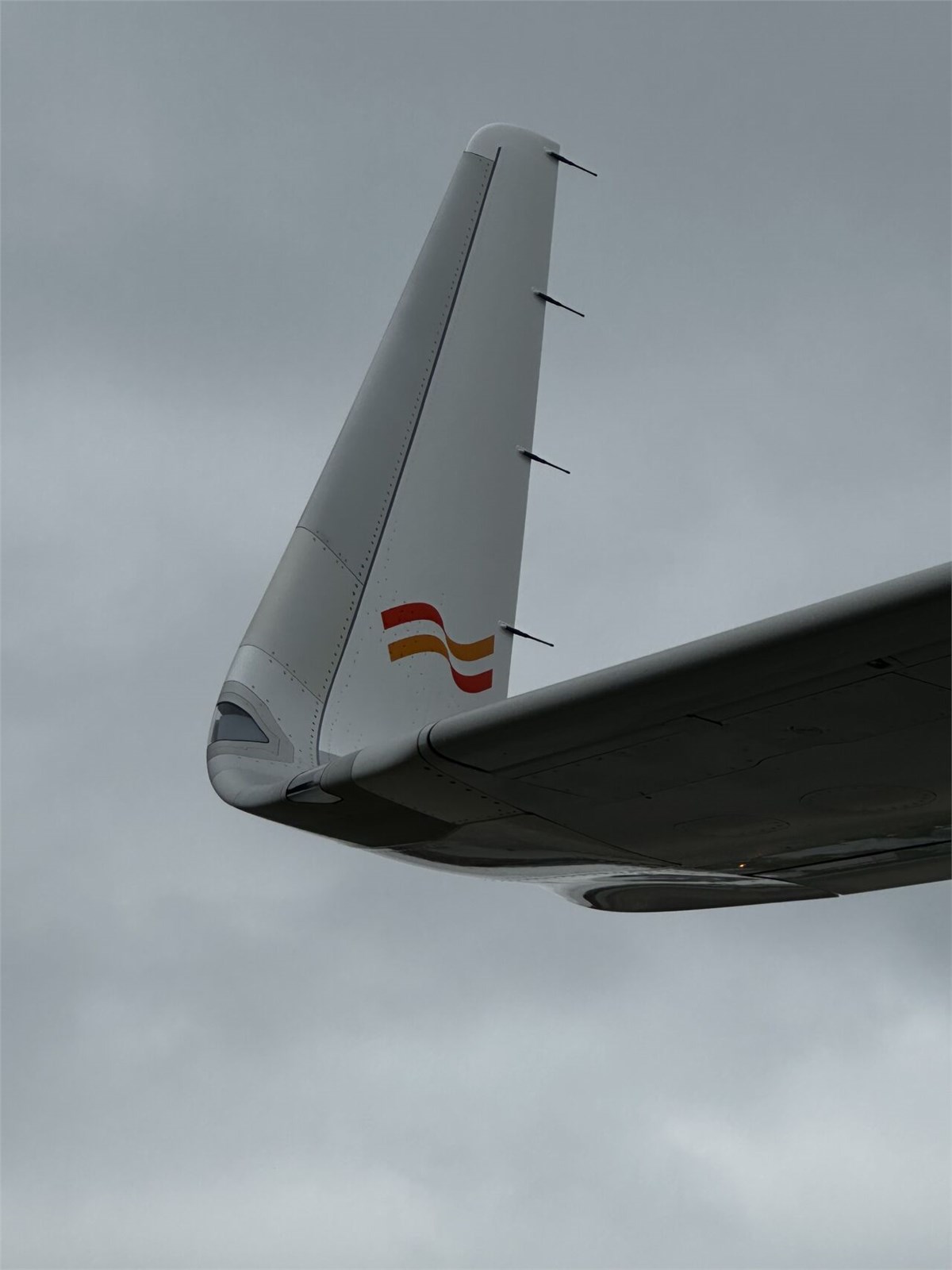 ACG Announces Delivery of 1 A321neo to Sunclass Airlines  Aviation Capital Group (ACG) &copy;